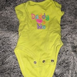 baby girl jumpsuit